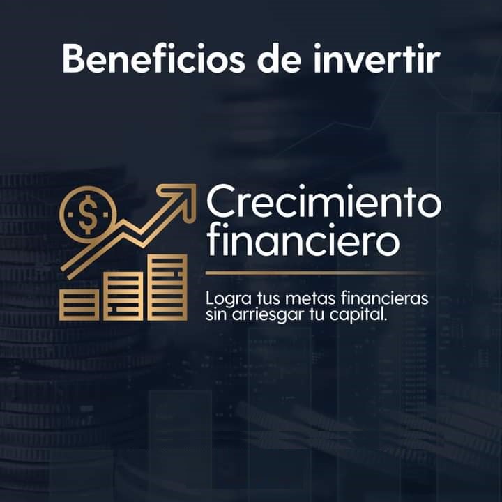 Imagen de WhatsApp 2023-11-22 a las 18.59.40_a181ed48