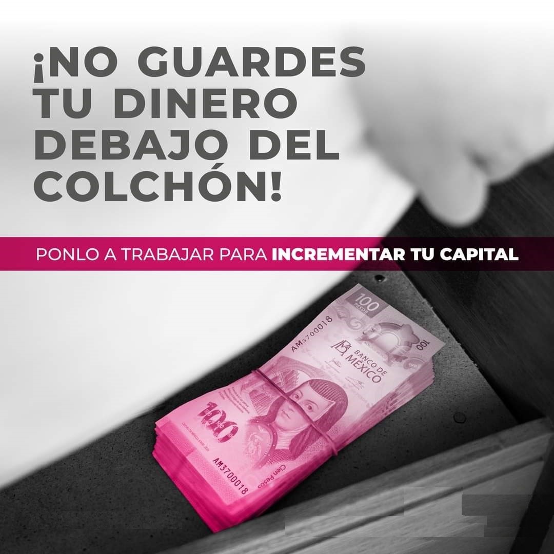 Imagen de WhatsApp 2023-11-22 a las 18.59.41_33456a9f