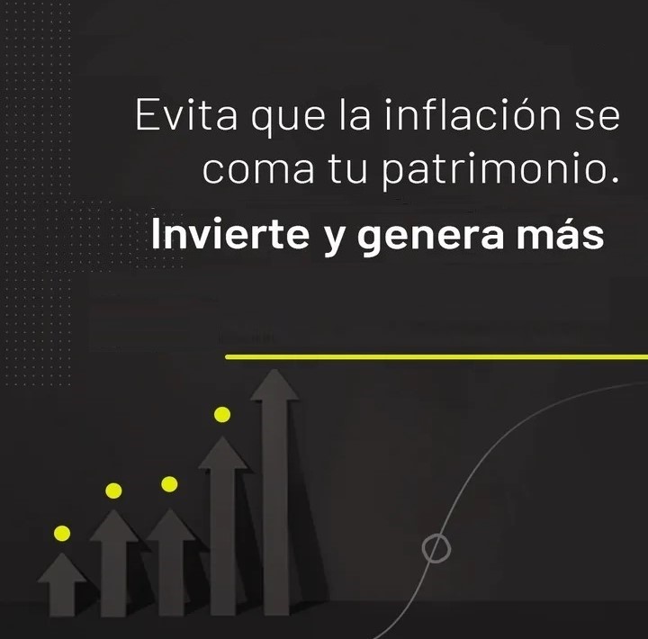 Imagen de WhatsApp 2023-11-22 a las 18.59.41_65f62a7e