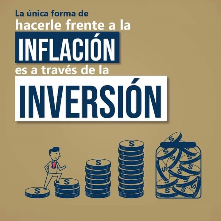 Imagen de WhatsApp 2023-11-22 a las 18.59.41_b4a439df