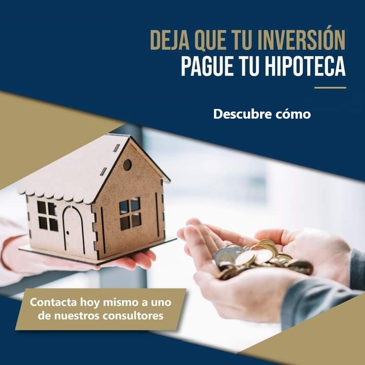 Imagen de WhatsApp 2023-11-22 a las 18.59.41_db54412b