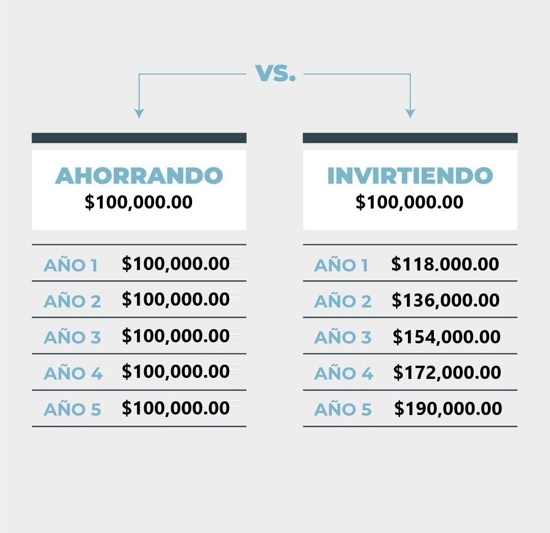 Imagen de WhatsApp 2023-11-22 a las 19.01.16_1049f080