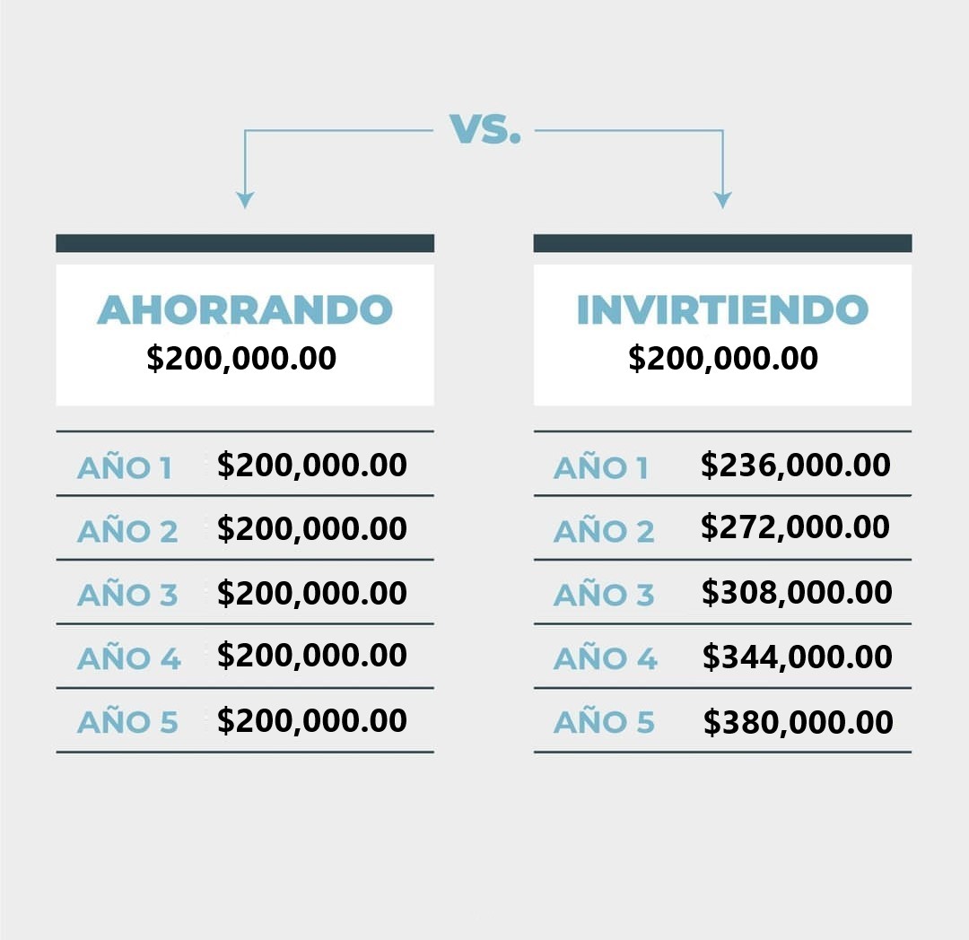 Imagen de WhatsApp 2023-11-22 a las 19.01.16_cc3abbac